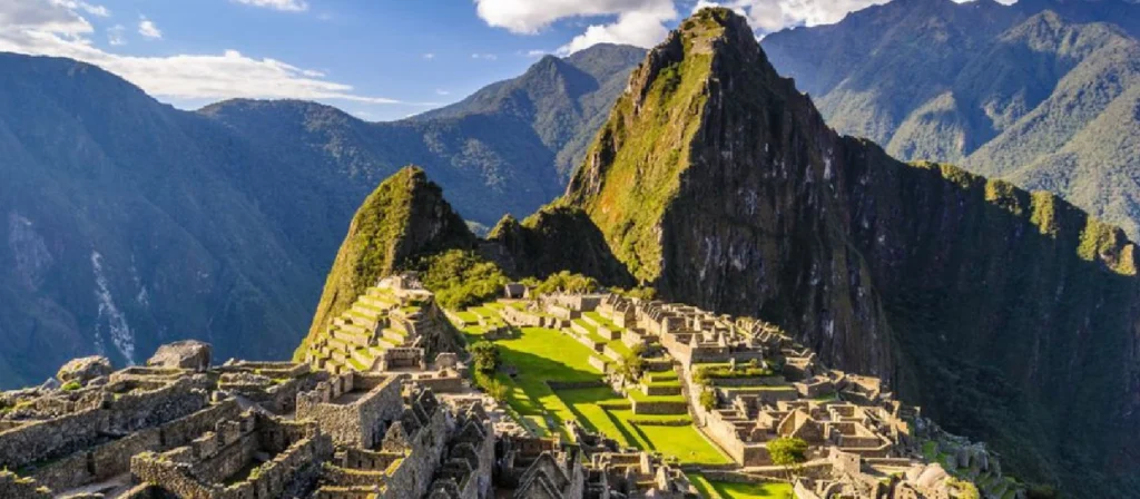 angulo ideal para una fotografia del rostro inca angulo ideal para una fotografia del rostro inca