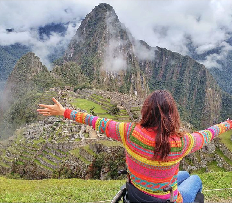 angulo para una fotografia del rostro inca machu picchu angulo para una fotografia del rostro inca machu picchu