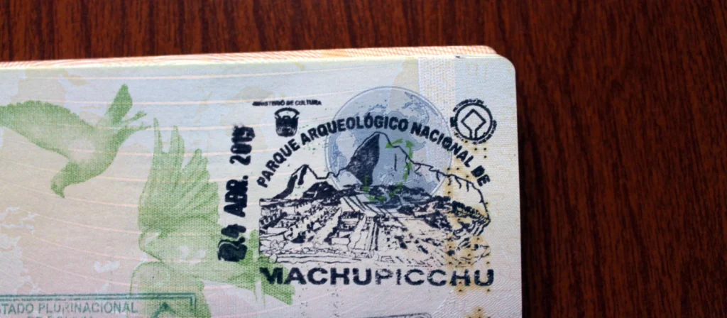 boleto para entrar a machu picchu boleto para entrar a machu picchu