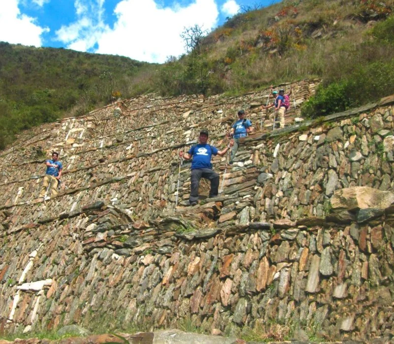 caminata a las llamas del sol caminata a las llamas del sol