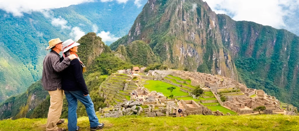cara machu picchu2 cara machu picchu2