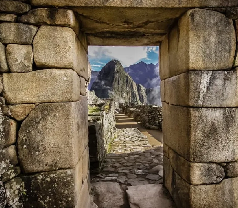 cara machu picchu5 cara machu picchu5