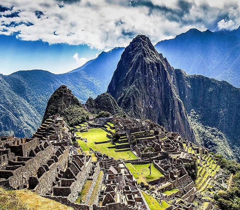 cara machu picchu7 cara machu picchu7