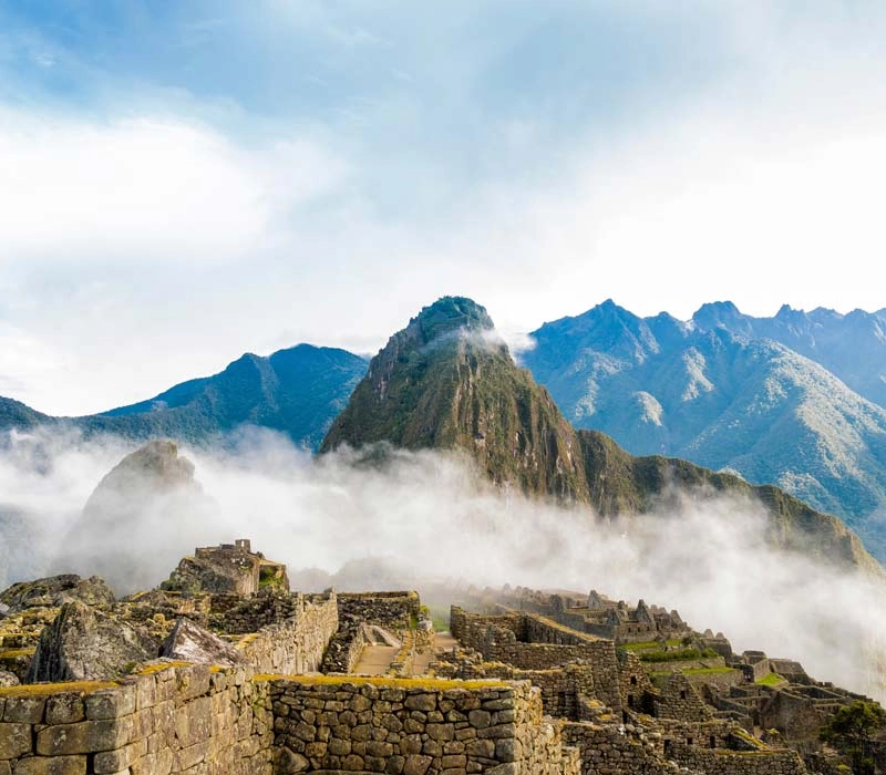 cara machu picchu8 cara machu picchu8