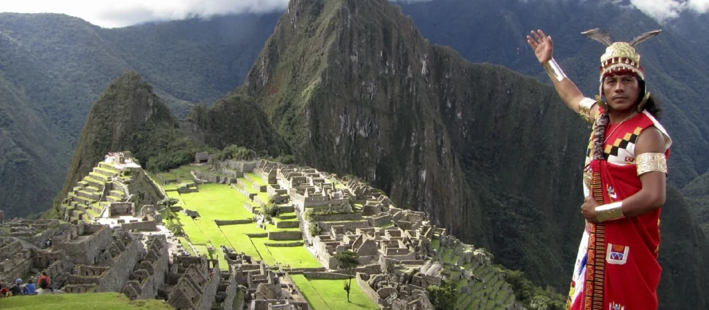 como puedo encontrar el rostro inca como puedo encontrar el rostro inca