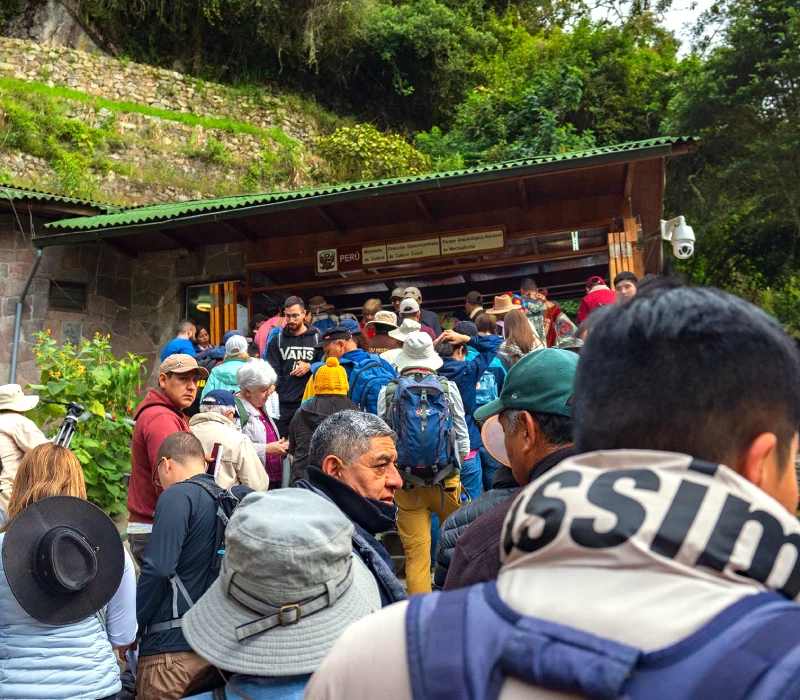 compra de boletos a machu picchu 1 compra de boletos a machu picchu 1