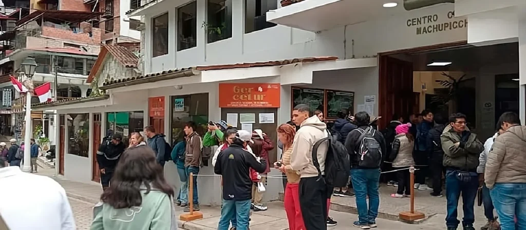 entradas en aguas calientes entradas en aguas calientes