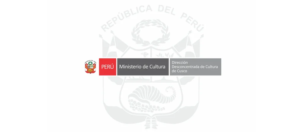 ministerio de cultura logo ministerio de cultura logo