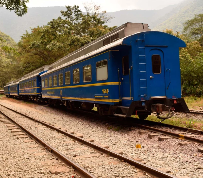 perurail tren perurail tren