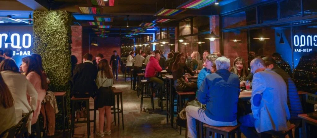 qenqo bar qenqo bar