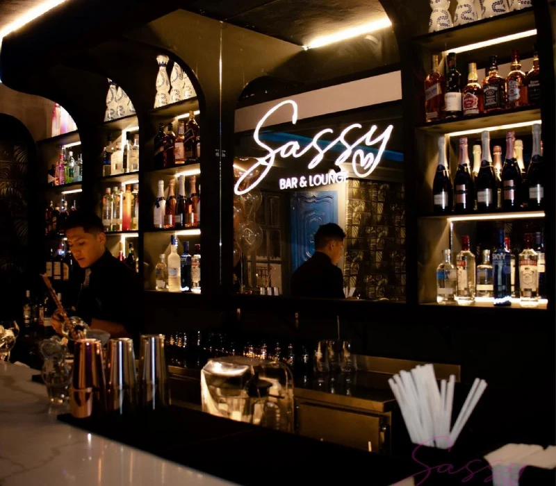 sassy bar barra sassy bar barra